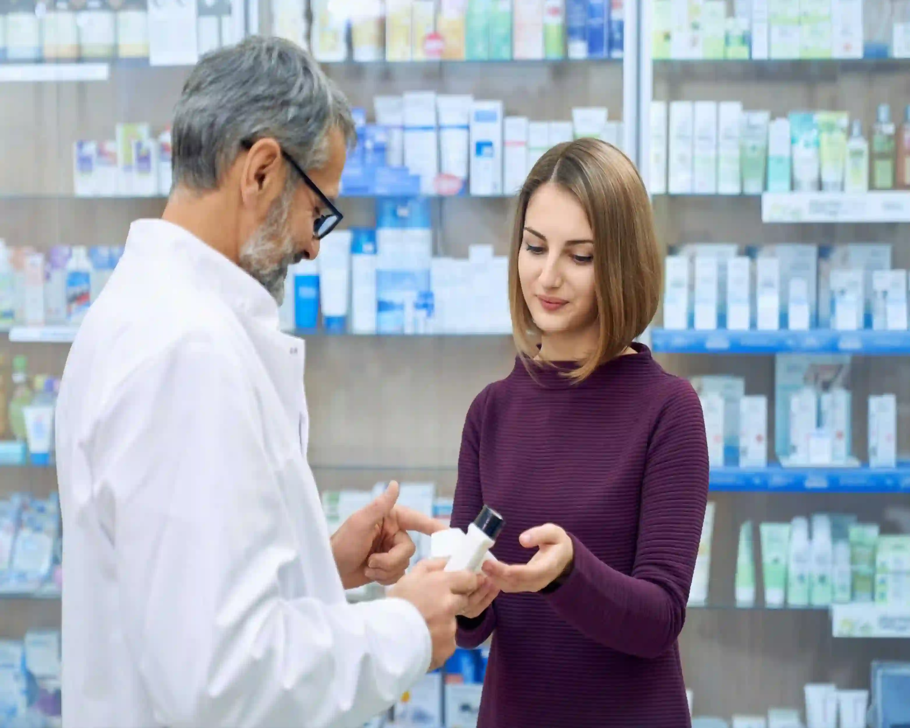 Buy Adderall 30mg Online